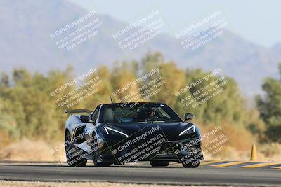 media/Jan-25-2025-SCCA SD (Sat) [[918ace9a21]]/4-Novice/Session 3 (Turn 7)/